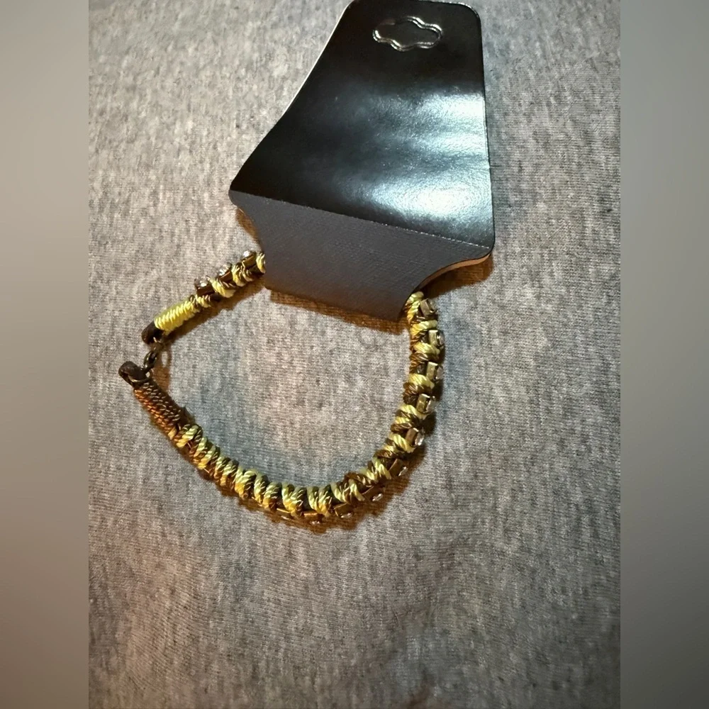 N/A elegance accessory sleek