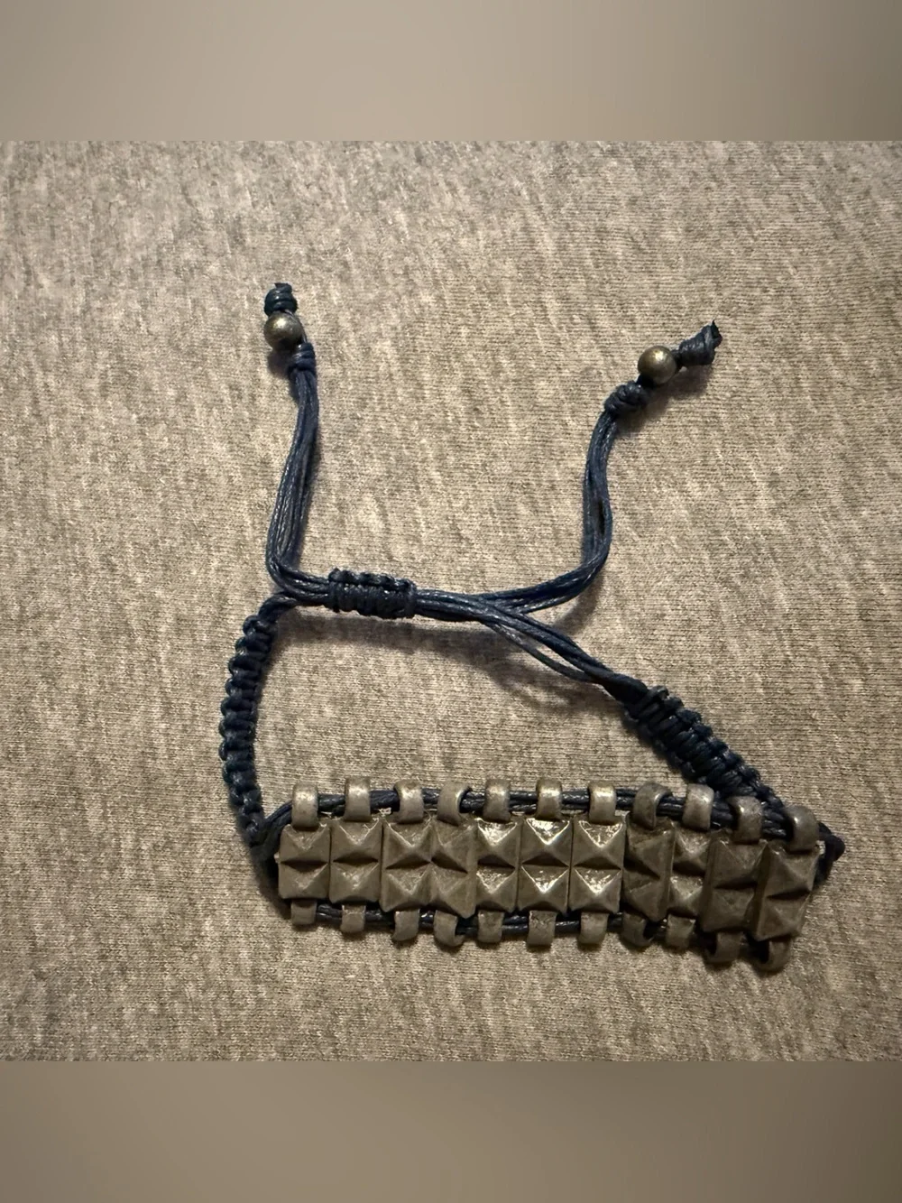 N/A bracelet wear stylish
