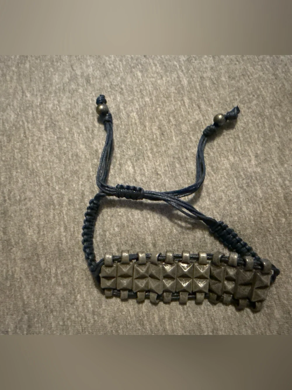 N/A wear cord