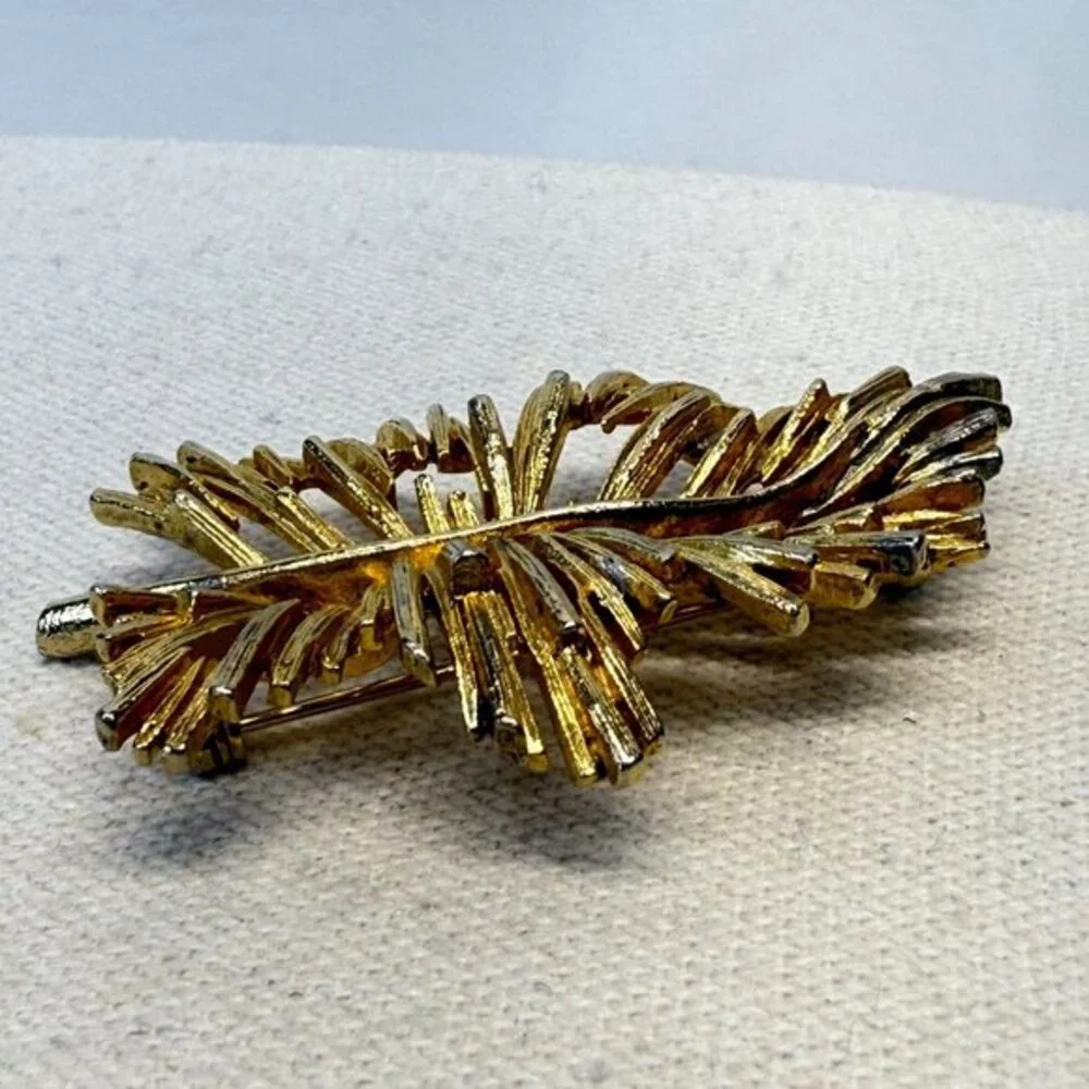 Lisner Jewelry beautiful lisner