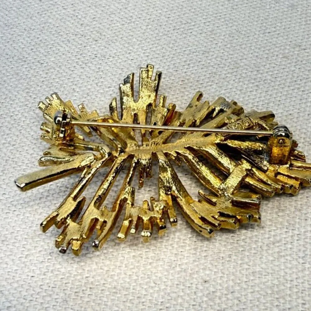 Lisner Jewelry beautiful lisner