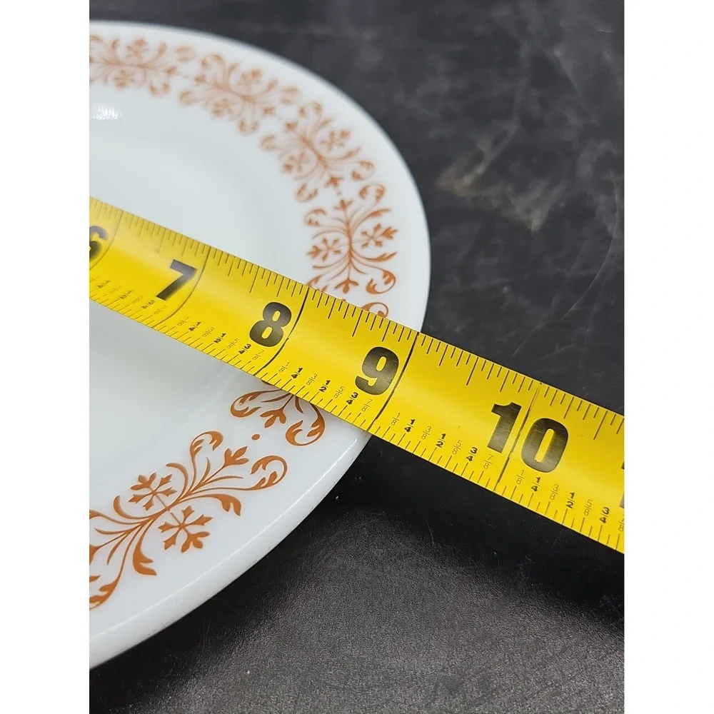 Pyrex product vintage
