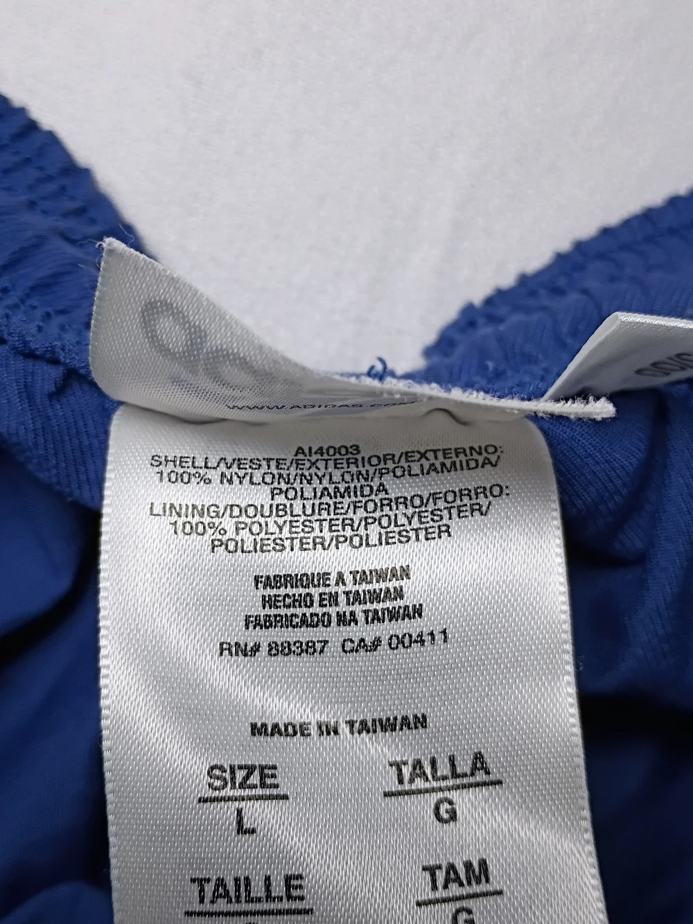 adidas comfortable men