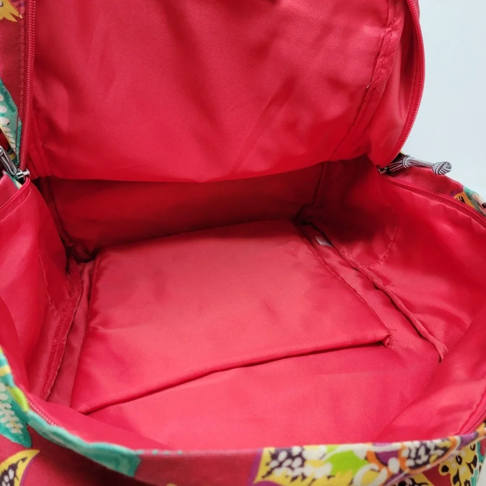 Vera Bradley please see