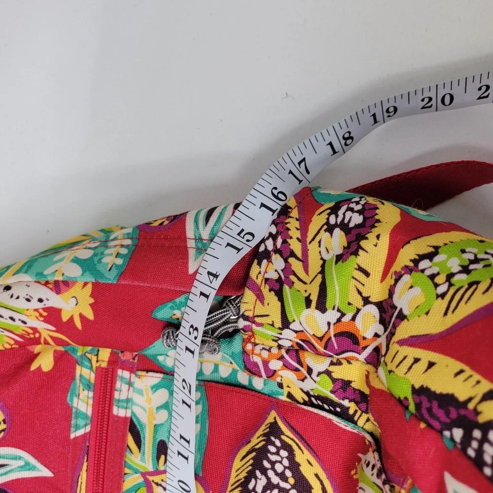 Vera Bradley please see