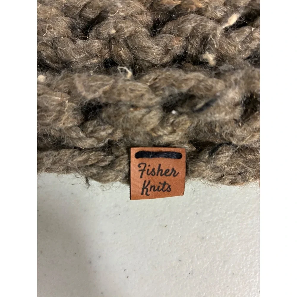 Fisher Knits fisher knits