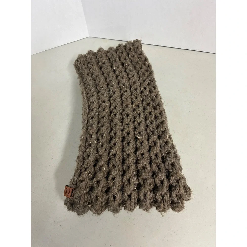 Fisher Knits fisher knits