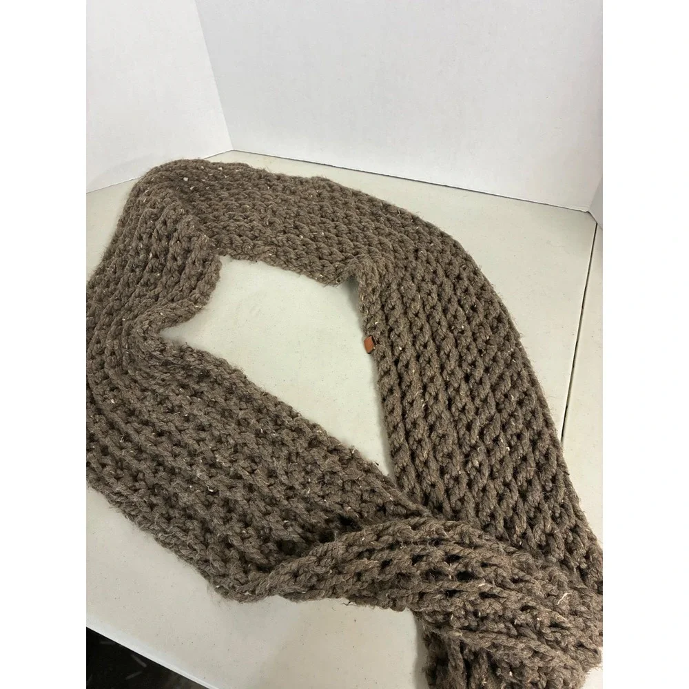 Fisher Knits fisher knits