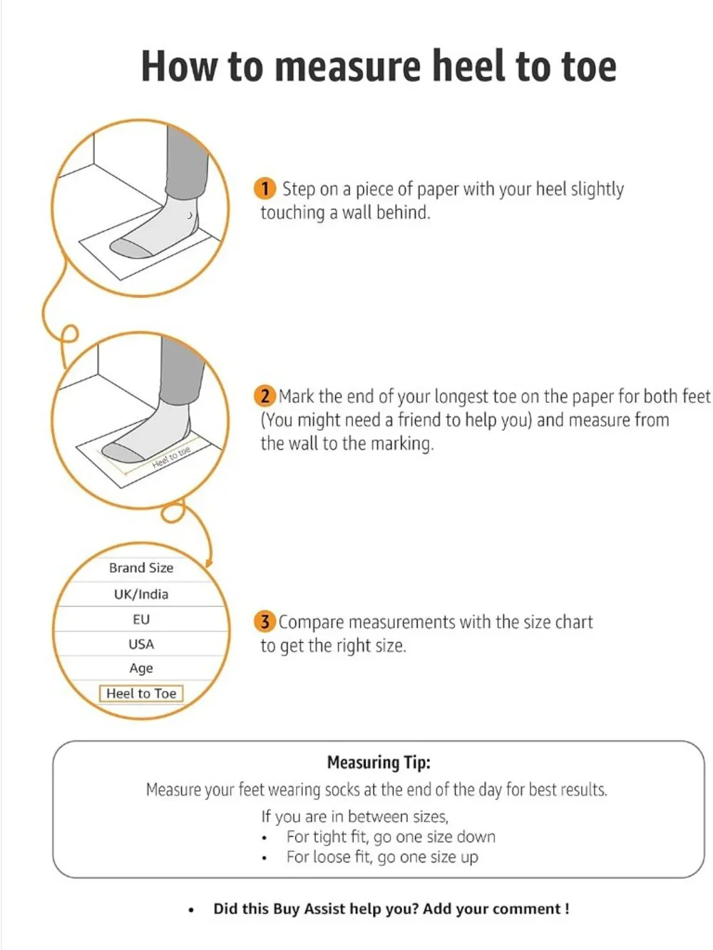 N/A fabric type