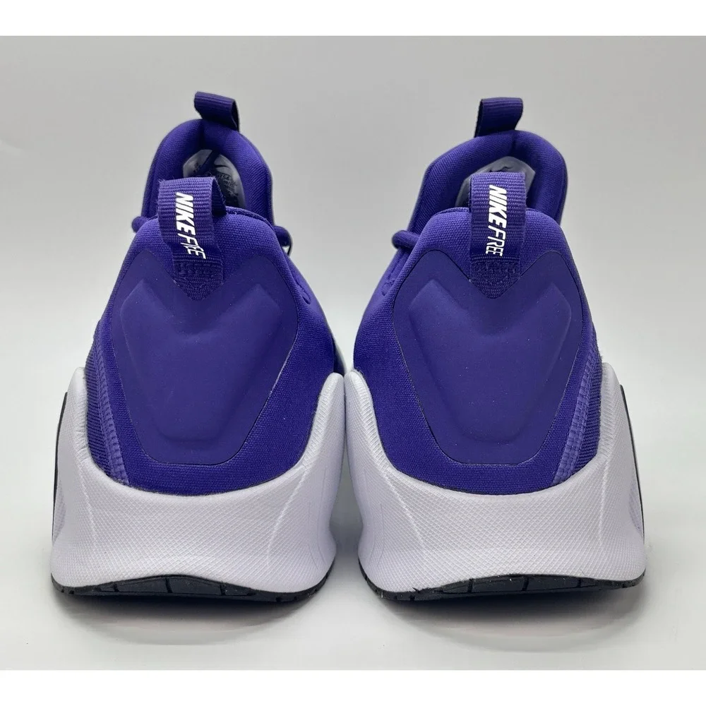 Nike brand new