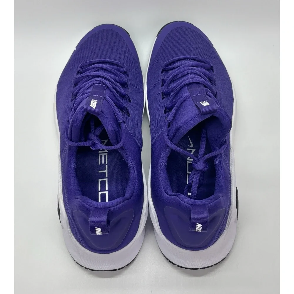Nike brand new