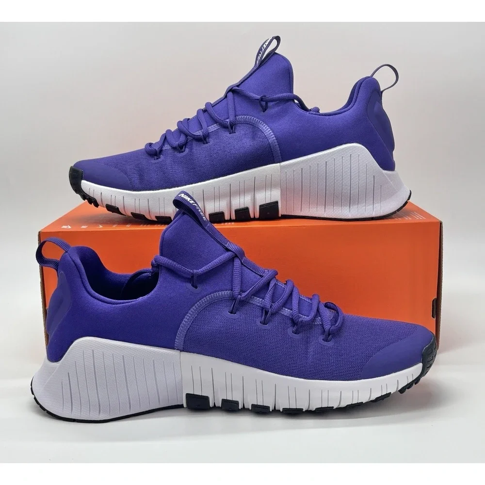 Nike brand new