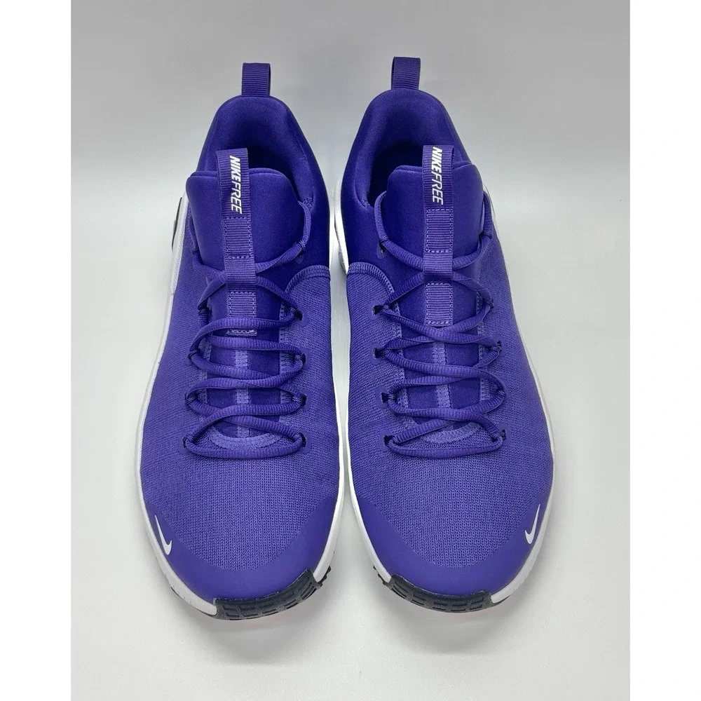 Nike brand new
