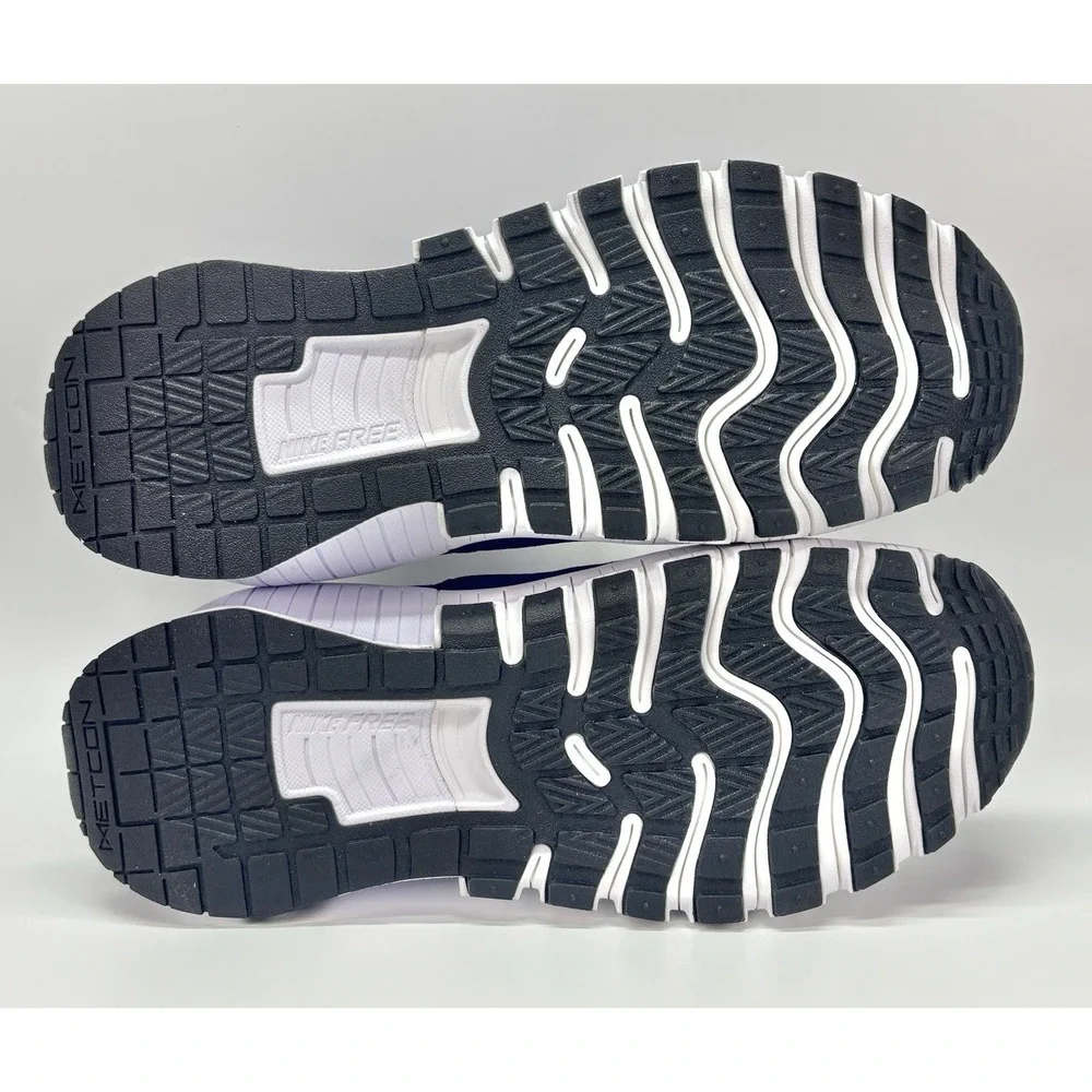 Nike brand new