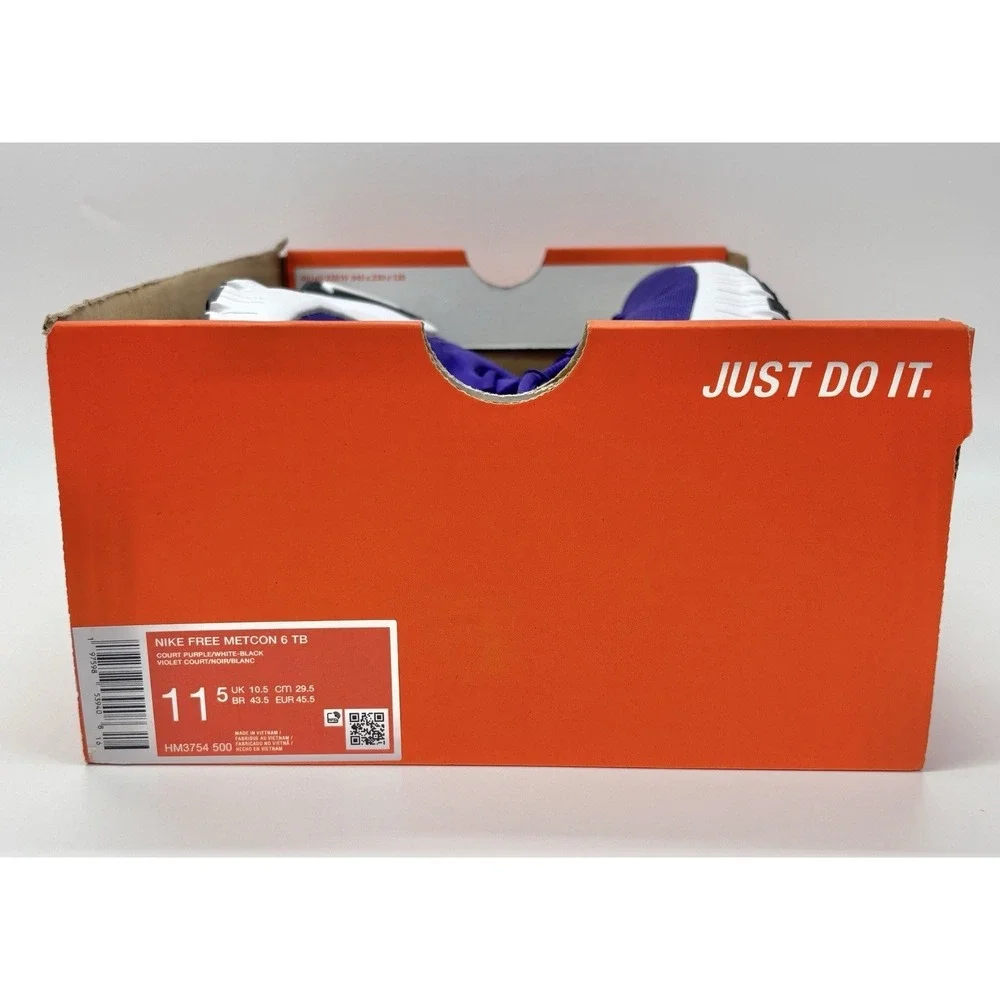 Nike brand new