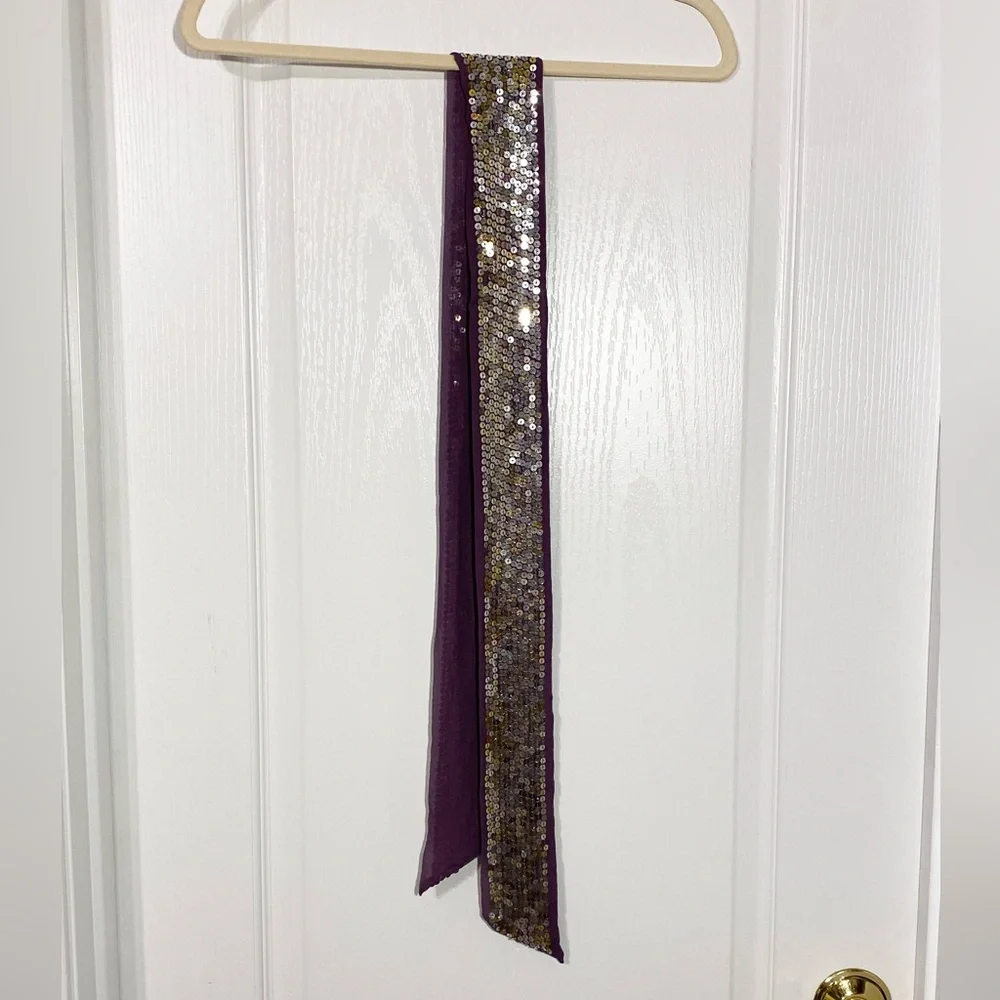 N/A elegant silk