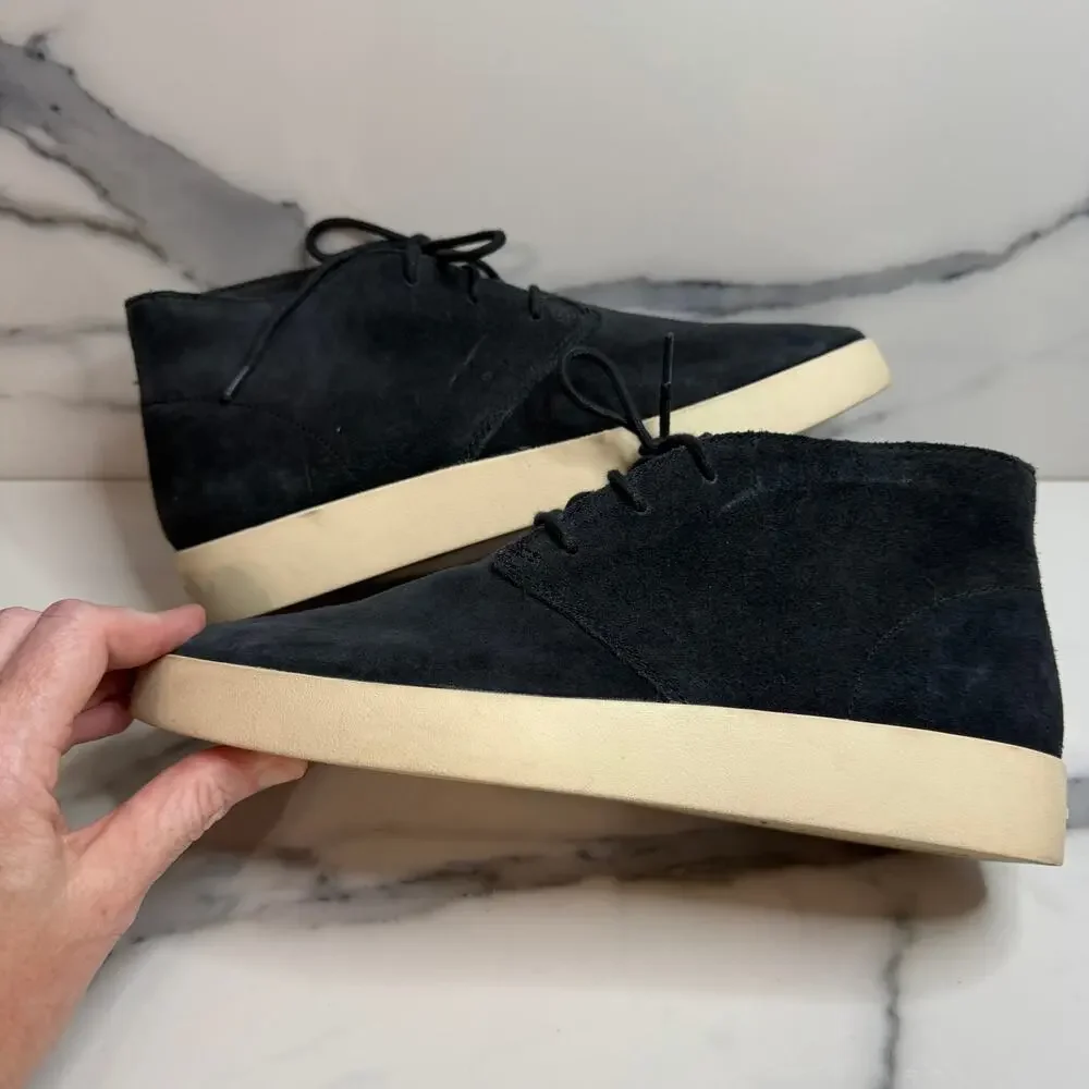 Everlane ^item pre