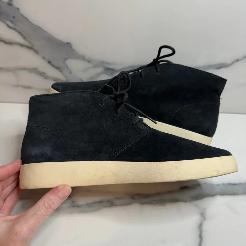 Everlane ^item pre