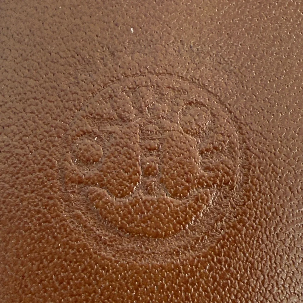 unknown scuffs this