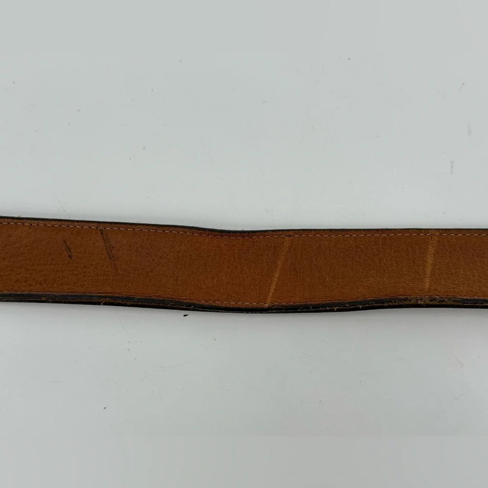 unknown what marks brand