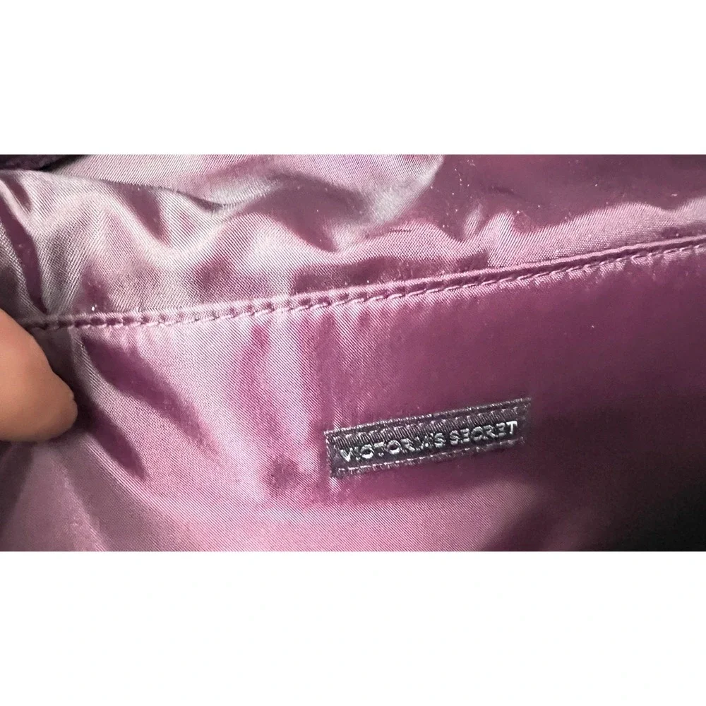 Victorias Secret victoria secret