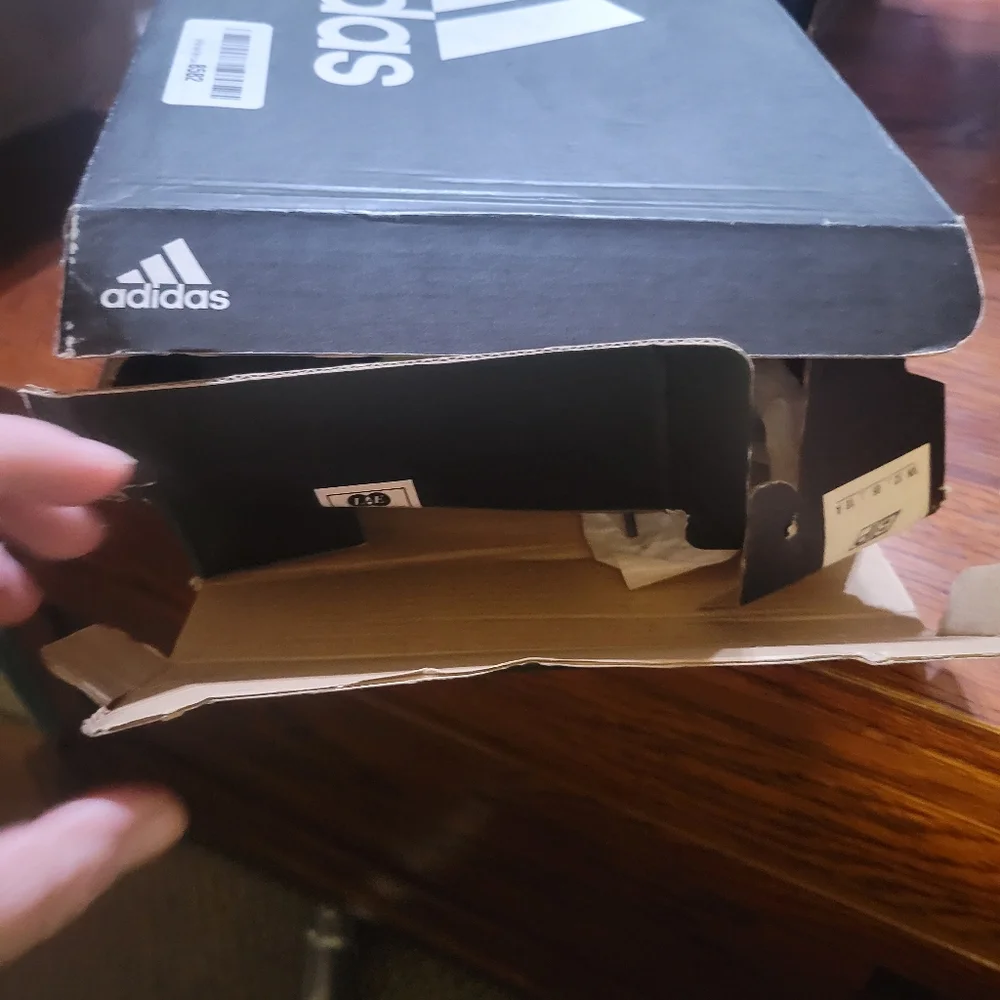 adidas new offers