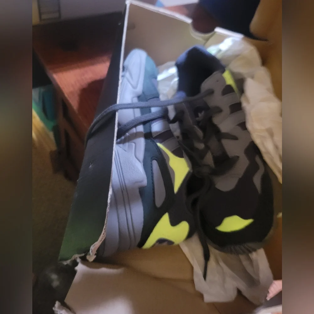 adidas new offers