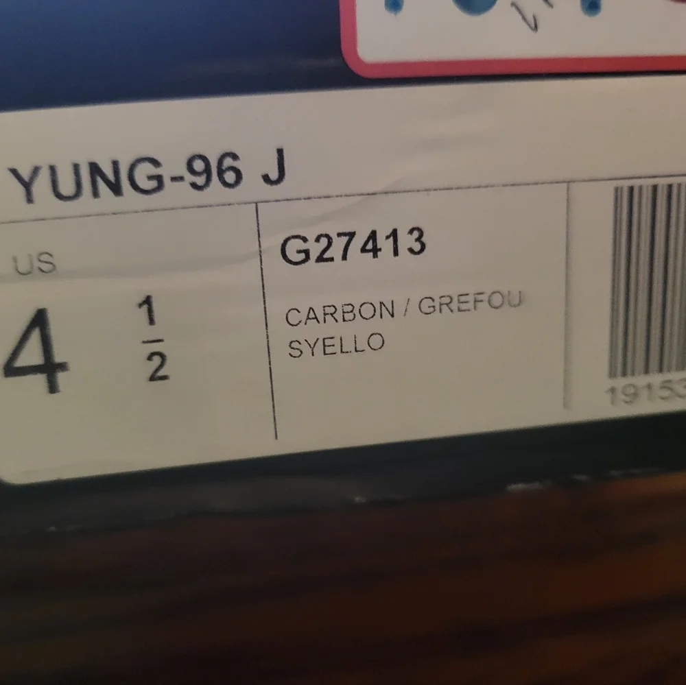 adidas new offers