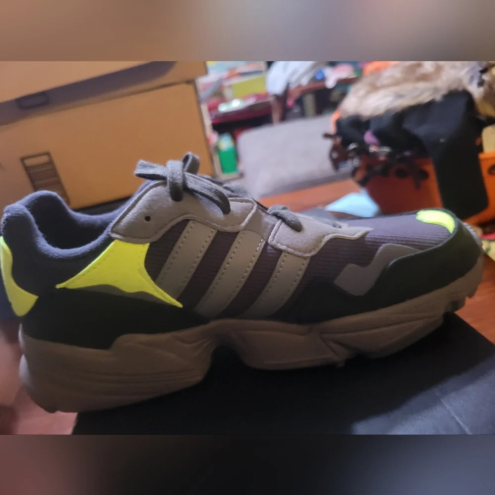 adidas new offers