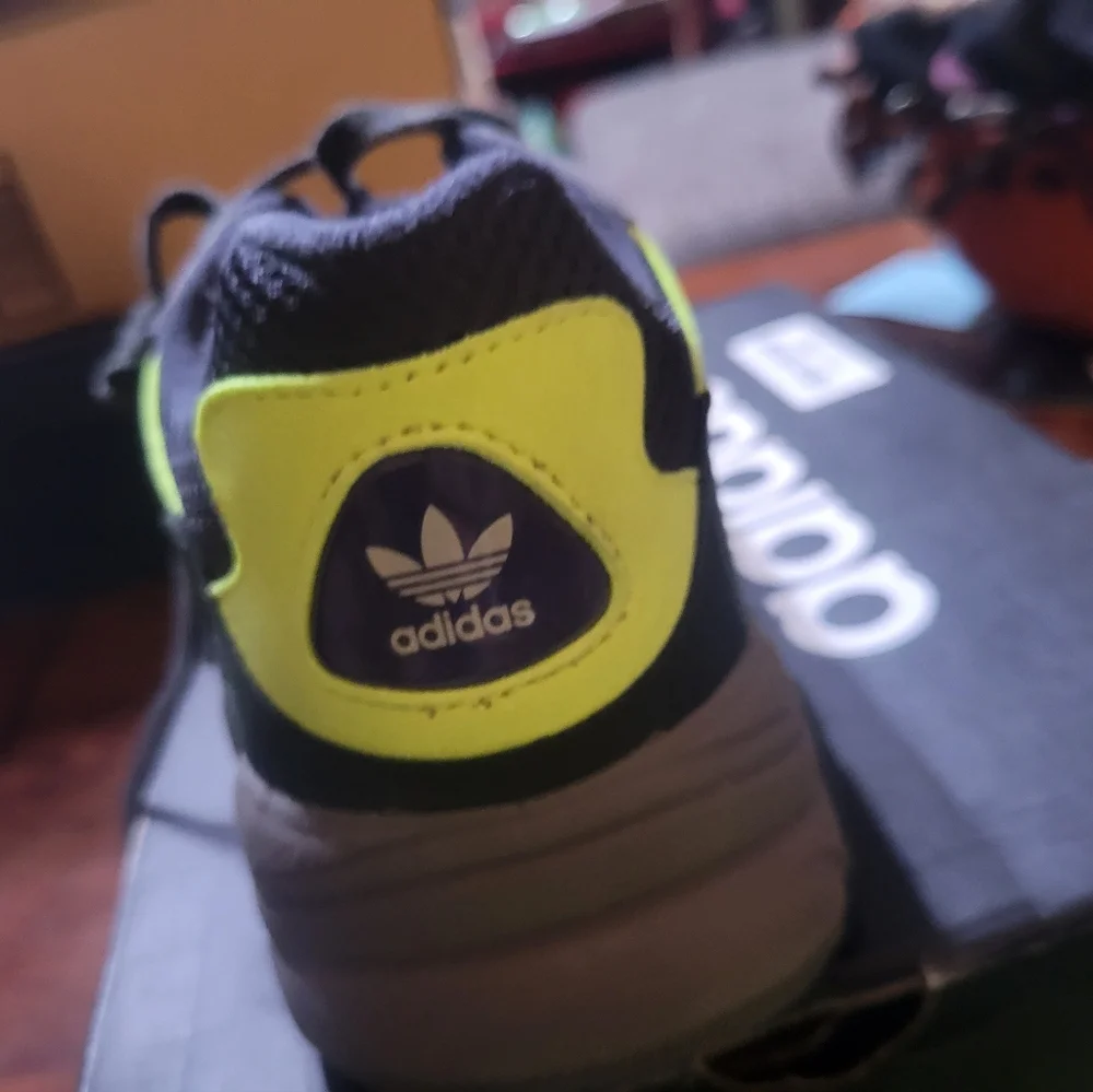 adidas new offers