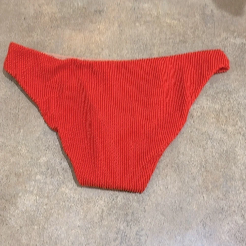J. Crew nwt crew