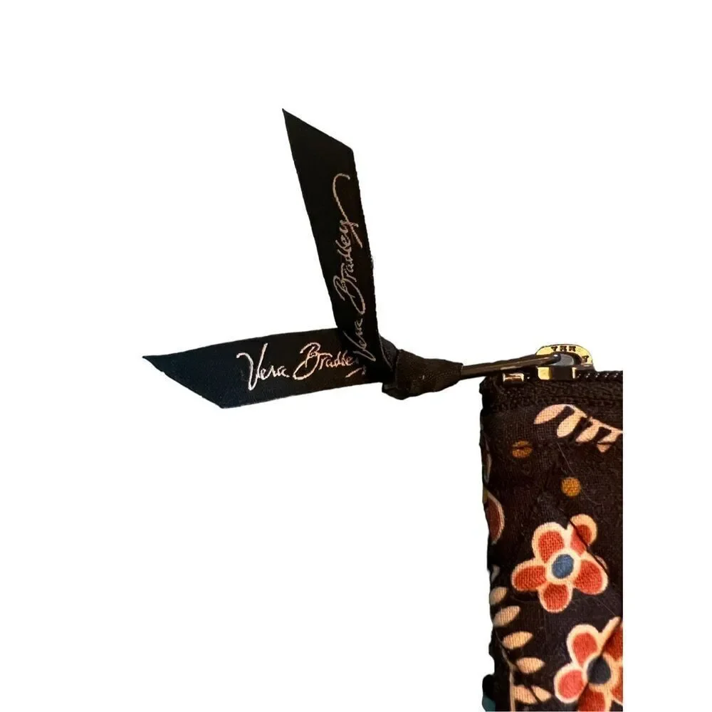 Vera Bradley vera bradley