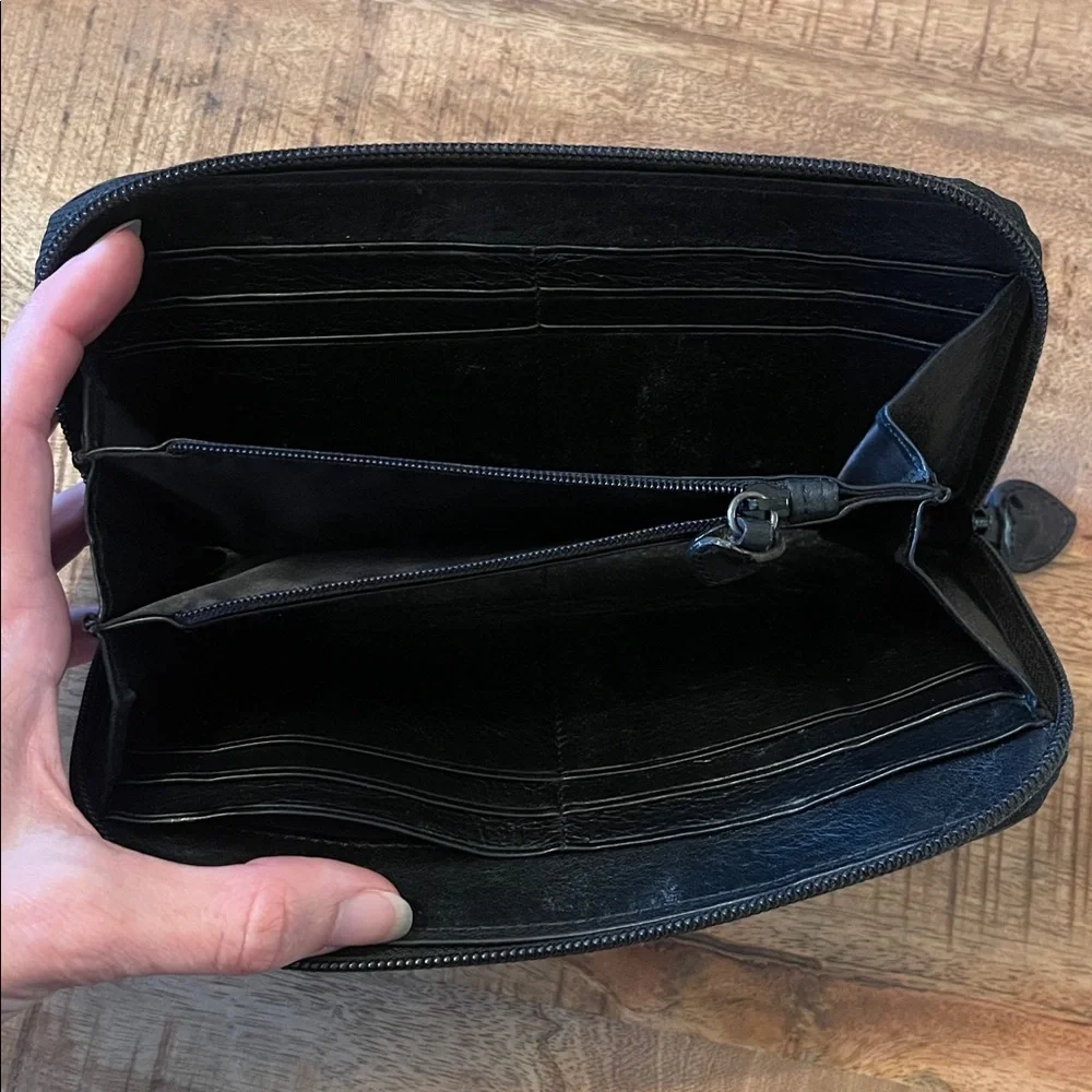 Brighton preowned good