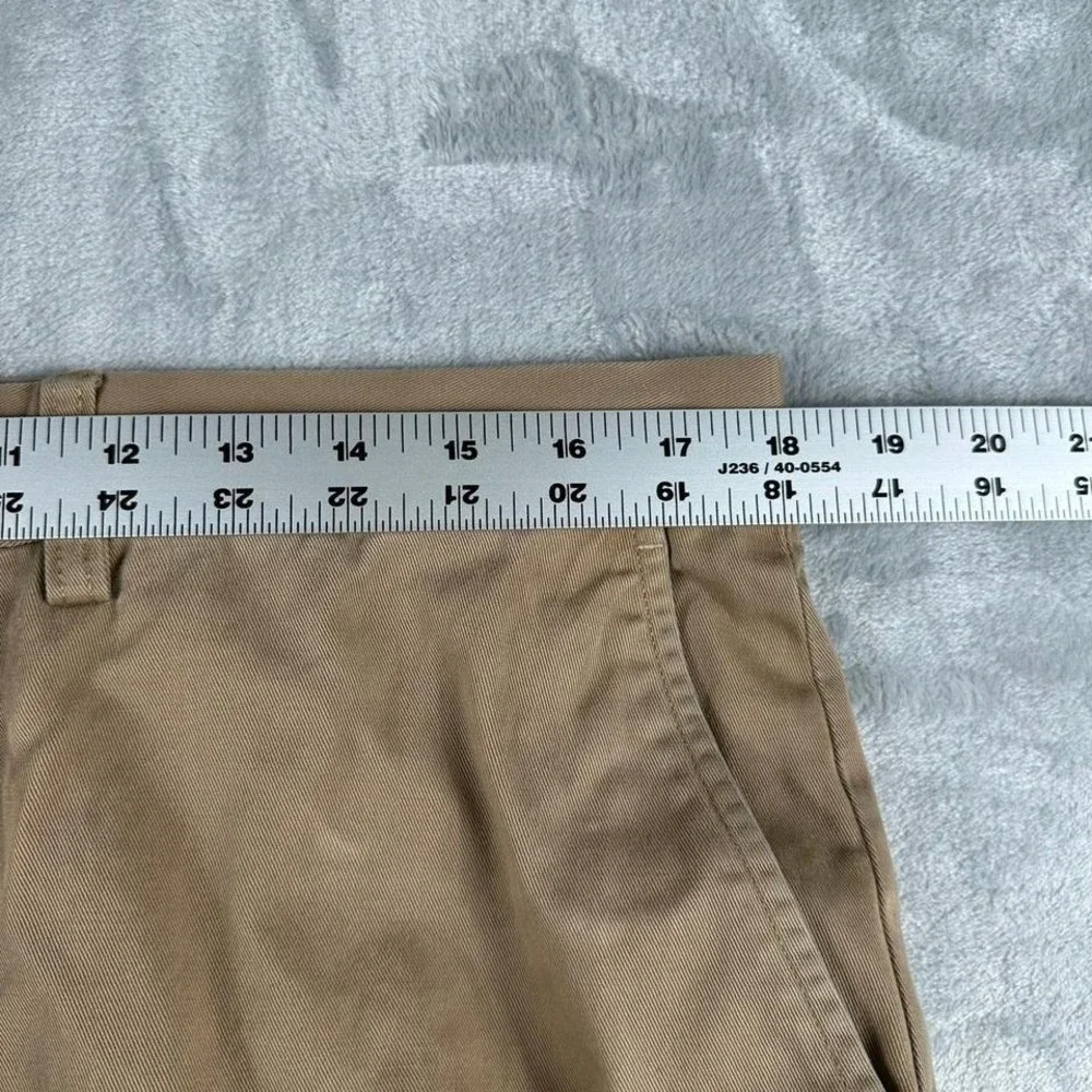 Polo Ralph Lauren vintage polo