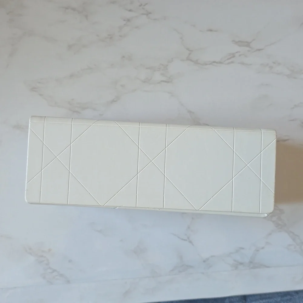 Dior authentic sunglasses