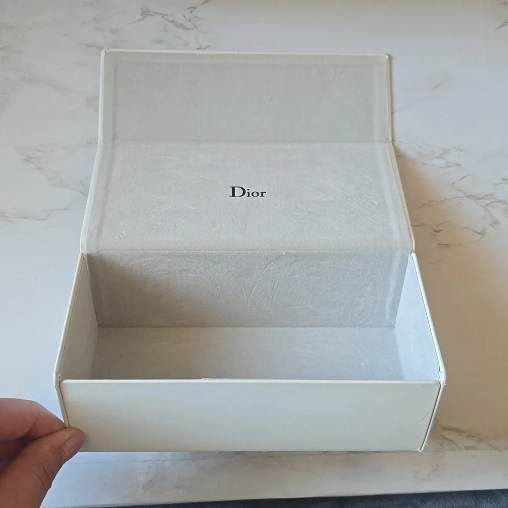 Dior authentic sunglasses