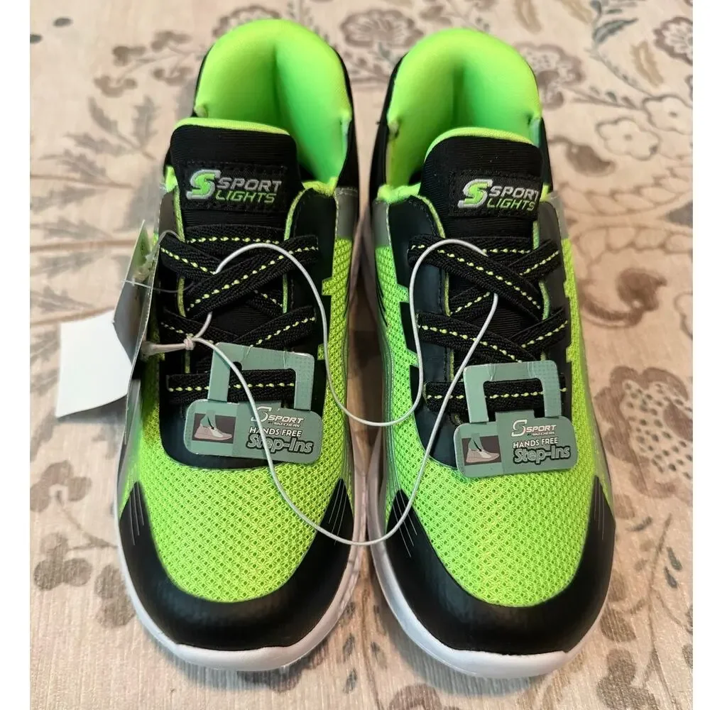 Skechers sport kids