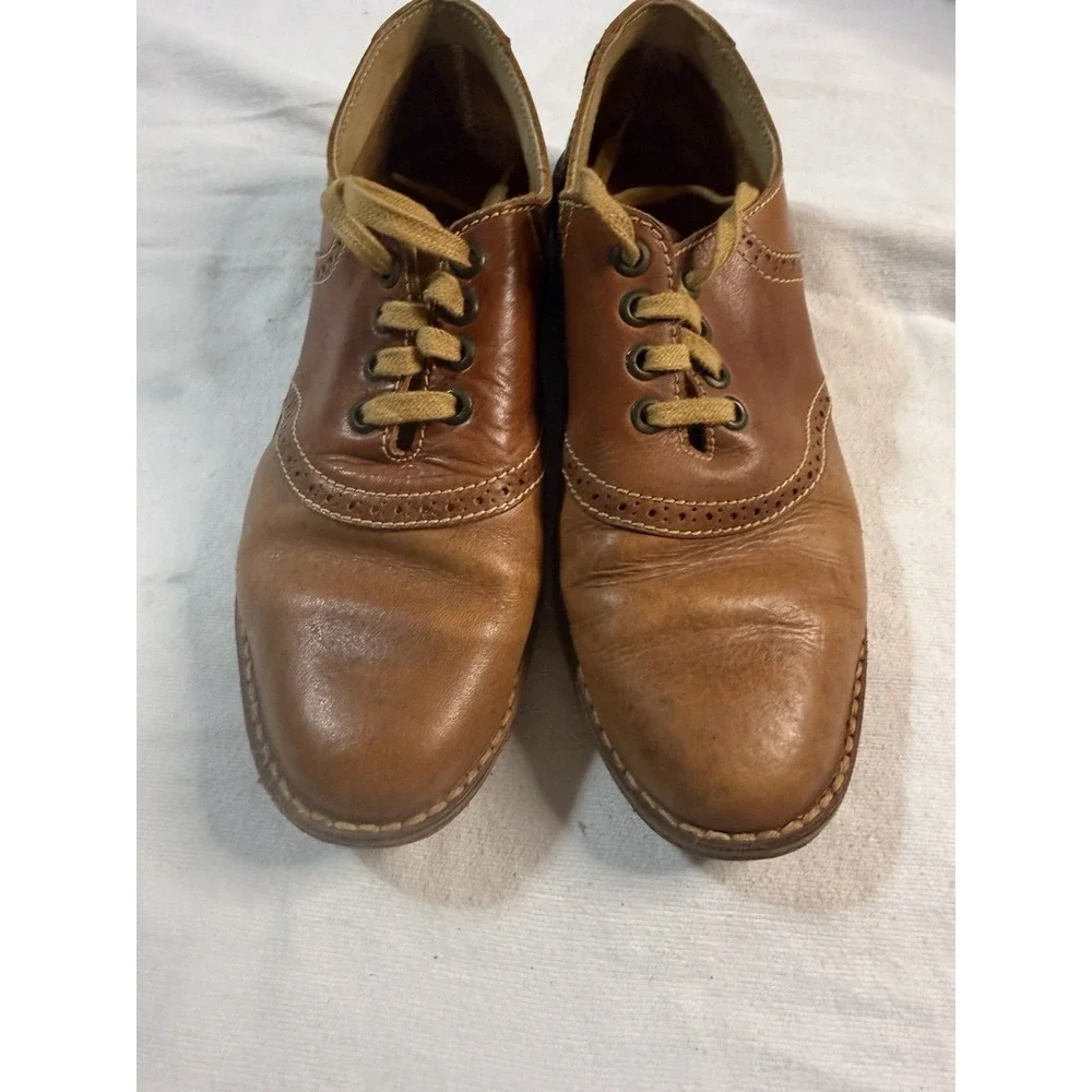 Regal Wear pre owned