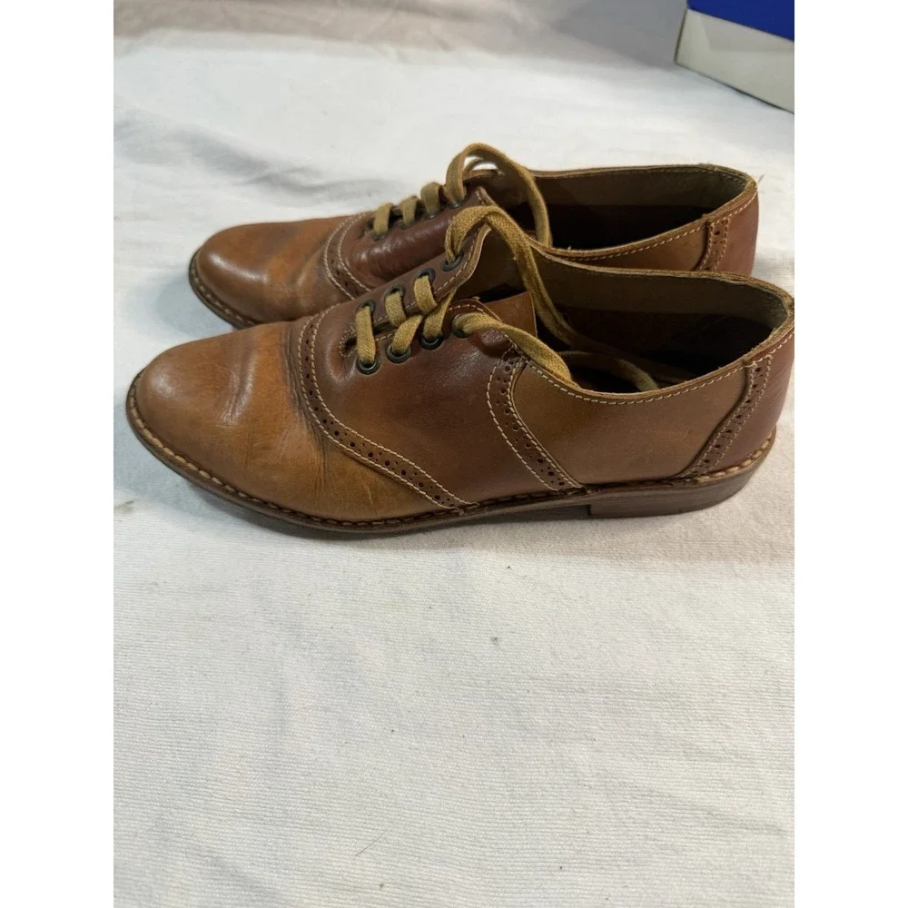 Regal Wear pre owned
