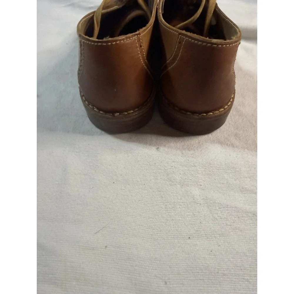 Regal Wear pre owned