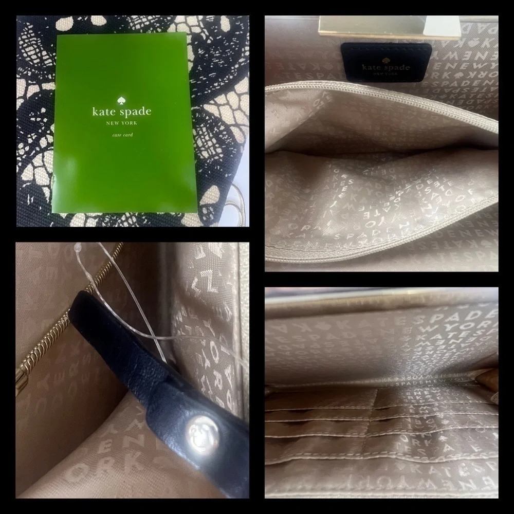 kate spade kate spade