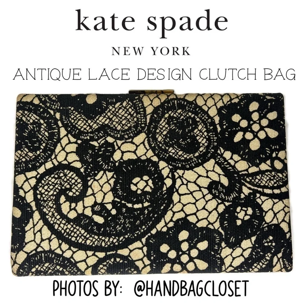 kate spade kate spade