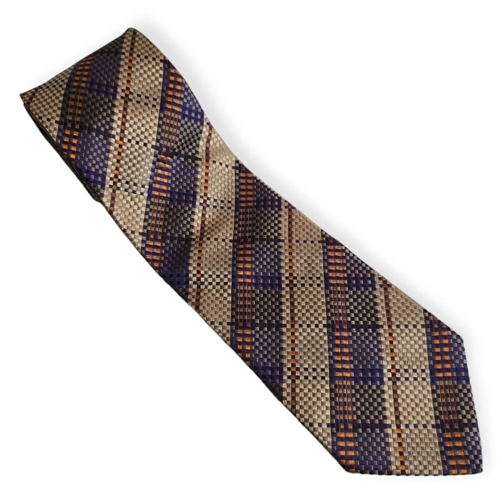 Roda silk men