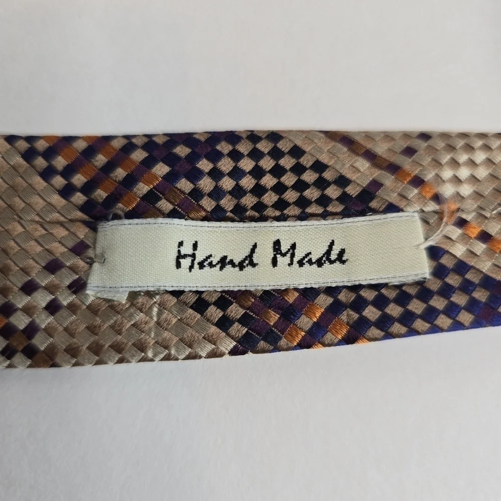 Roda silk men