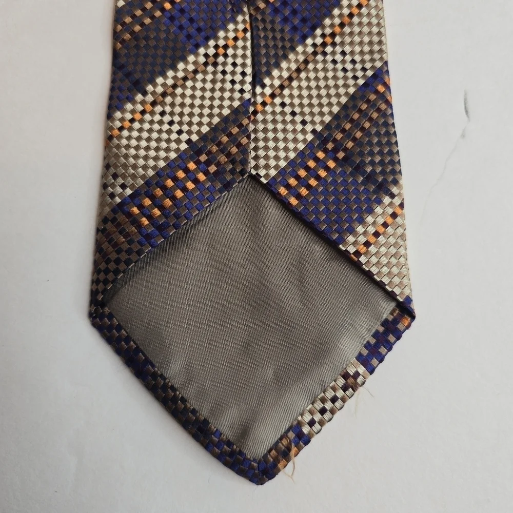 Roda silk men