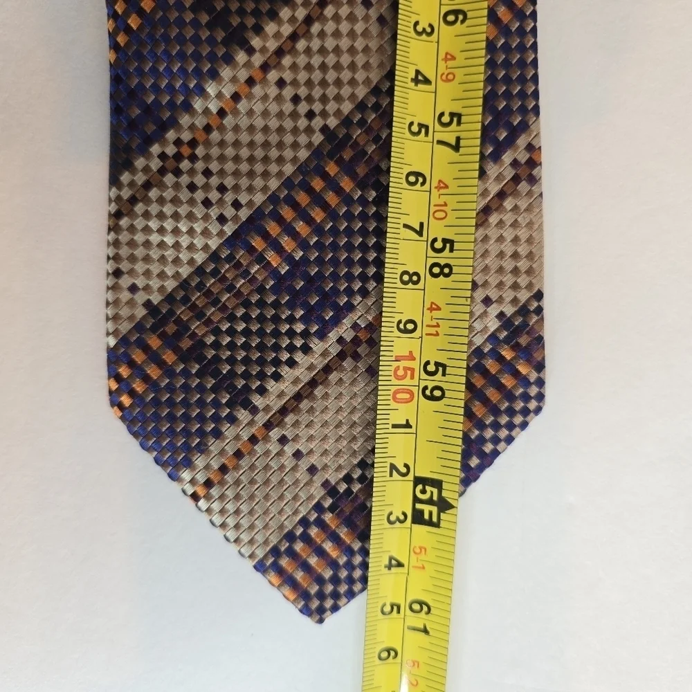 Roda silk men