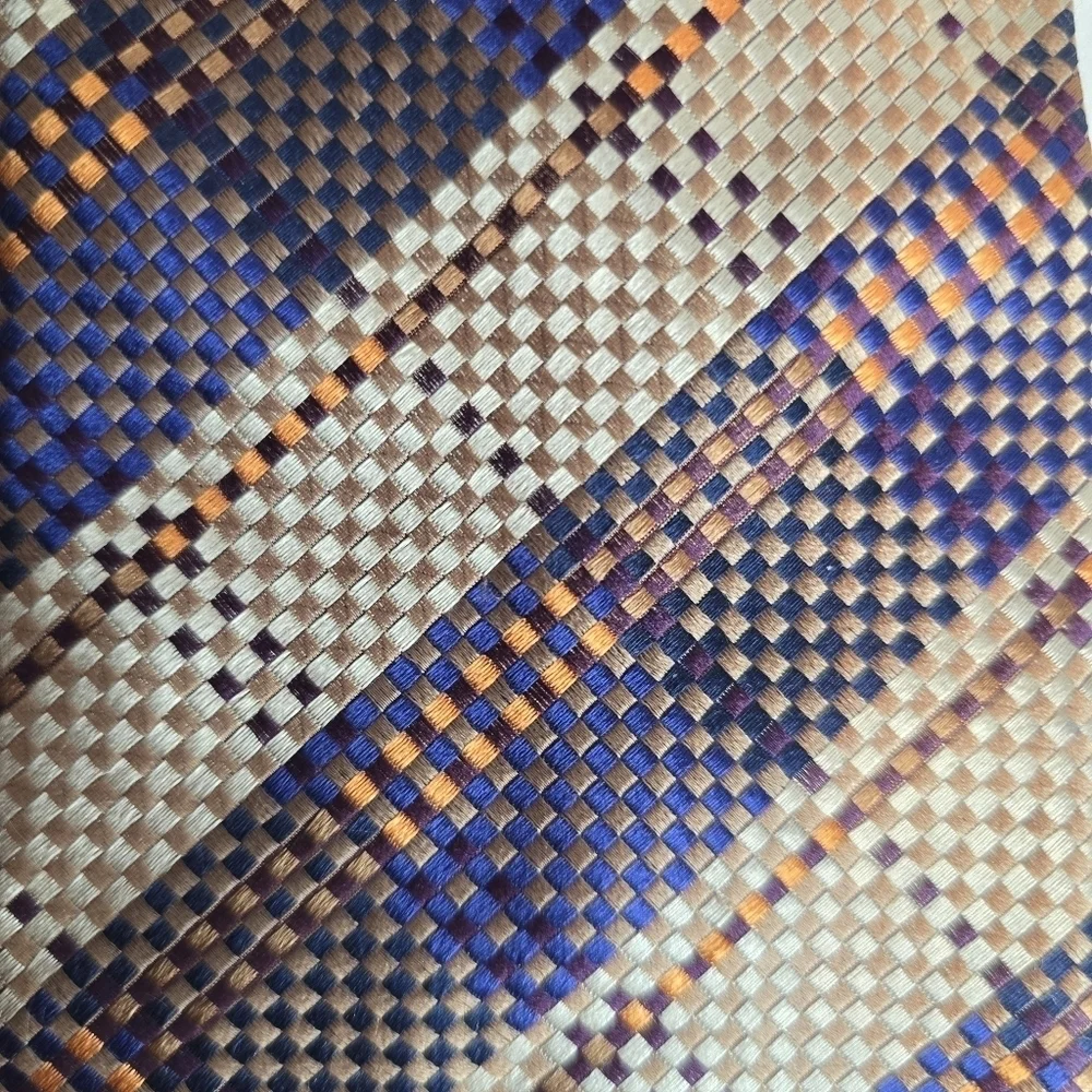 Roda silk men