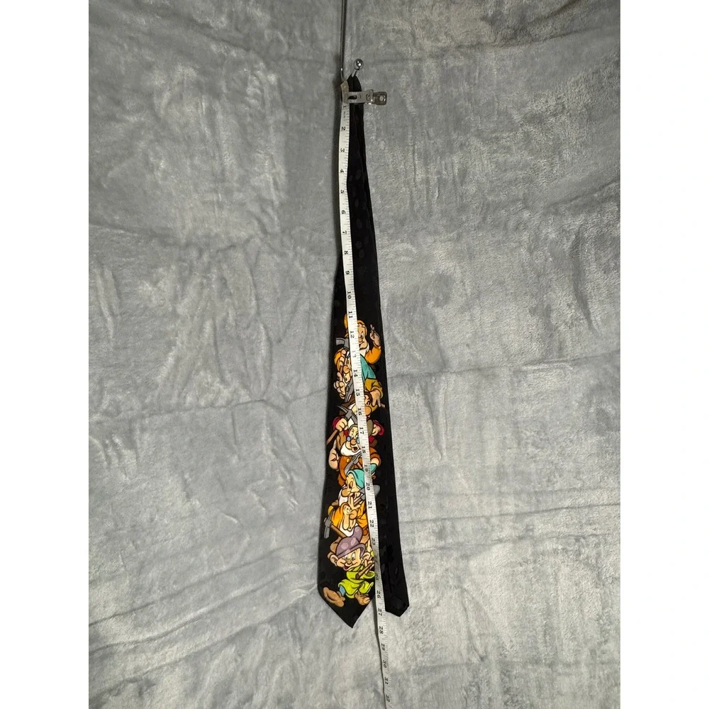 Mickey Inc. vintage new