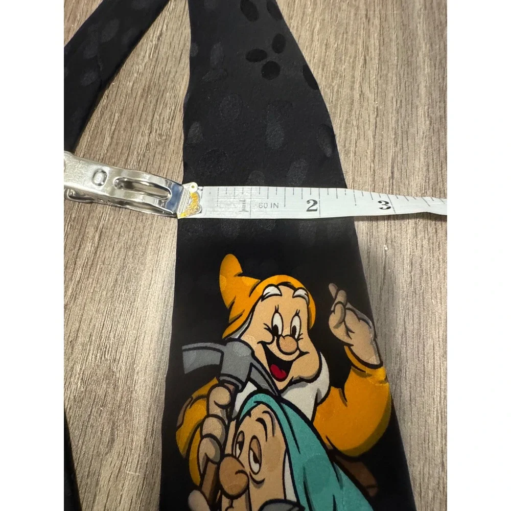 Mickey Inc. vintage new