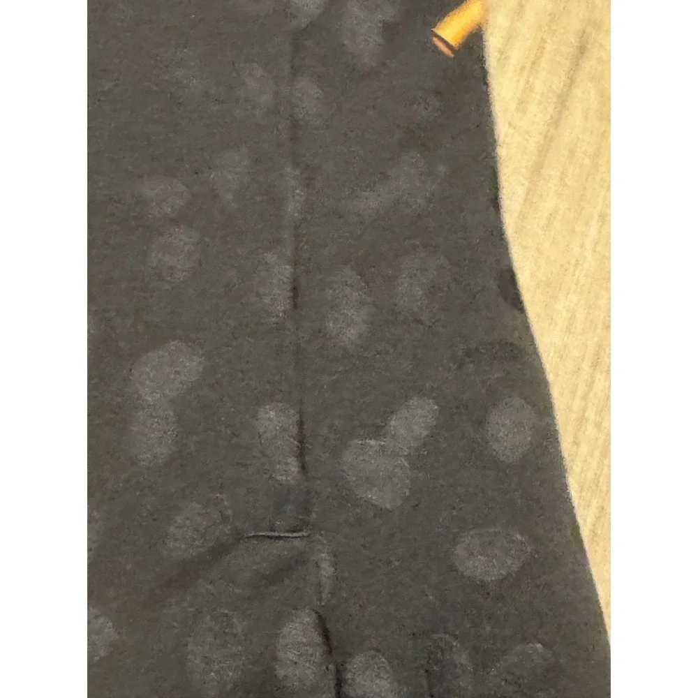 Mickey Inc. vintage new